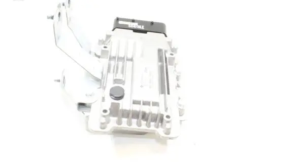 KIA Sportage Gearbox control unit/module 954403B960