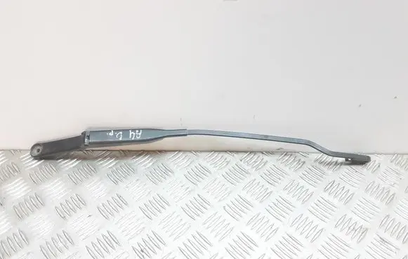Audi A4 S4 B5 8D Front wiper blade arm 8D1955408B