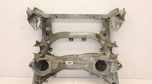 BMW 4 G22 G23 G24 G26 Front subframe 8841116MWGK 8841116