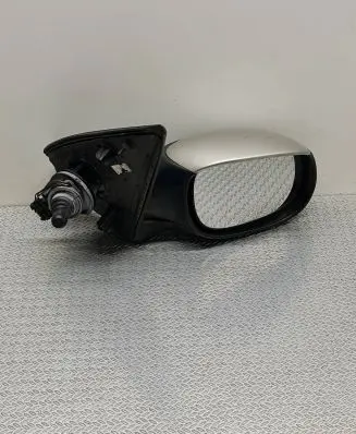 Citroen C3 Manual wing mirror E2028015 E2018015