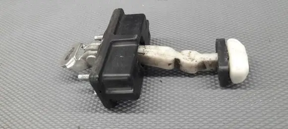 Fiat Grande Punto Front door check strap stopper 