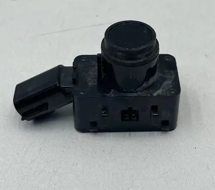 Toyota Corolla E210 E21 Parking PDC sensor 8934133220 1884009980