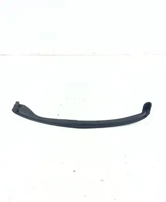 Peugeot 3008 I Front arch trim 9683125980