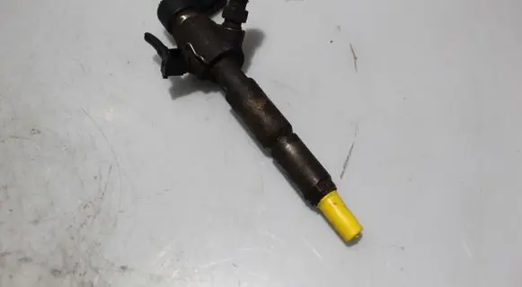 Ford Transit Fuel injector 7T1Q9E593