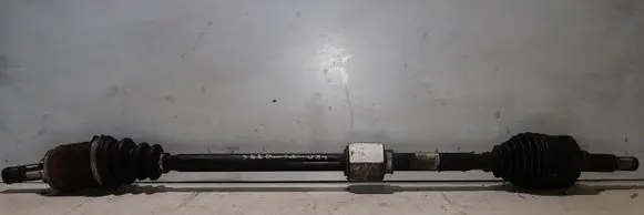 KIA Ceed Front driveshaft