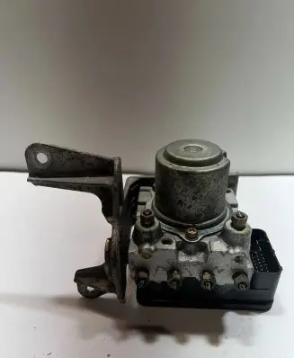 Honda Accord ABS Pump SED00