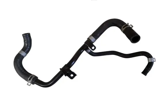 KIA Sportage Engine coolant pipe/hose 254302U000 254532U000 254802U000