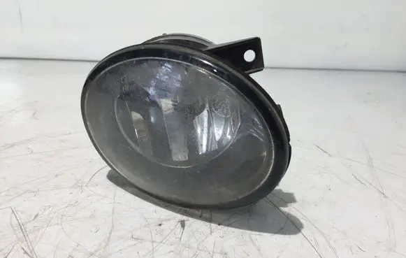 Mercedes-Benz Sprinter W906 Front fog light A9068203961
