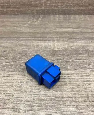 Nissan Primera Other relay 25230C9970