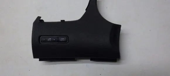 Nissan Qashqai Other dashboard part 684104EH1A