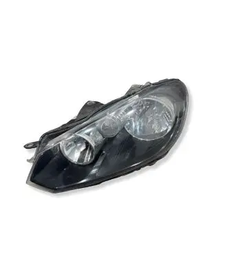 Volkswagen Golf VI Headlight/headlamp 89319331 5K1941005P 893193316
