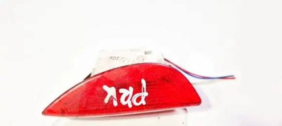 Lexus GS 300 350 430 450H Other interior light