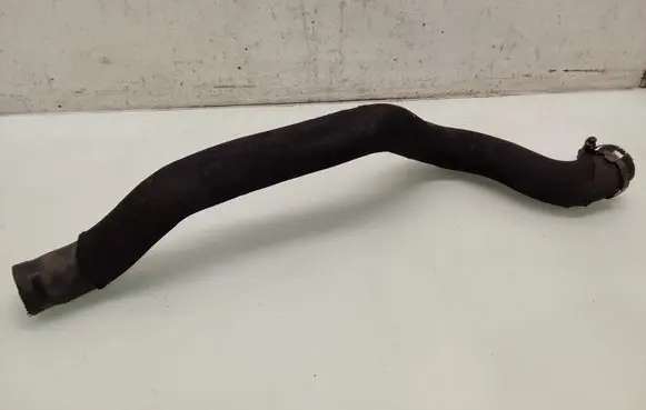 Citroen C5 Engine coolant pipe/hose