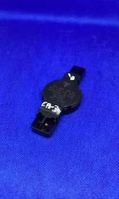 Porsche Cayenne (92A) Rain sensor 7P0955559D