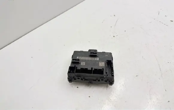 Skoda Elroq Door control unit/module 1EB959596C