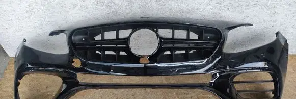 Mercedes-Benz E W213 Front bumper A2138858500 3110972