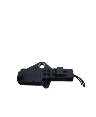 Citroen C5 Crankshaft position sensor 9643695780