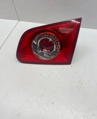Volkswagen PASSAT B6 Tailgate rear/tail lights 3C9945094A