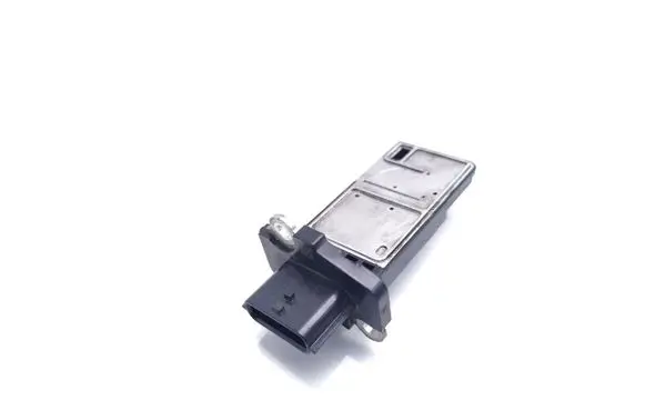 Nissan Qashqai Mass air flow meter AFH70M-38 1228S