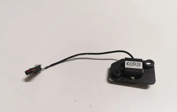 Buick Encore I Microphone (bluetooth/phone) 23152223