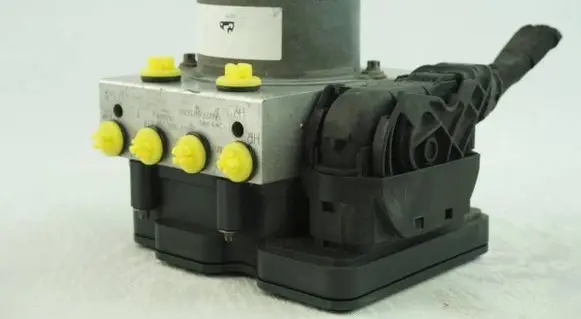 Mercedes-Benz Sprinter W907 W910 ABS Pump A9079002904 0265291636 0265956615