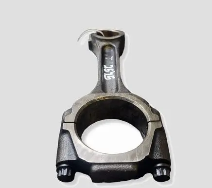 Hyundai Tucson JM Connecting rod/conrod