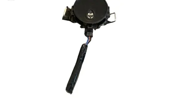 Nissan X-Trail T31 Rain sensor 28536JG00B