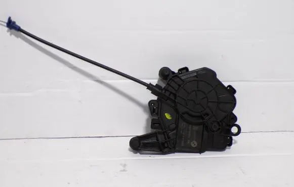 BMW 2 Active Tourer U06 Tailgate/trunk/boot lock/catch/latch 8494243 E42430101