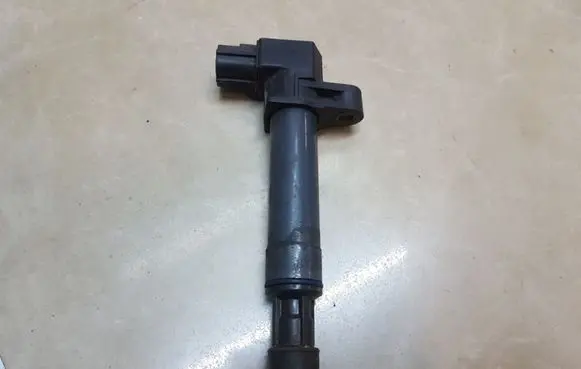 Jeep Grand Cherokee (WJ) High voltage ignition coil 56028138