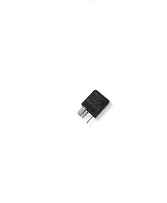 Volvo XC90 Other relay 9441161 A4001X40 034031A