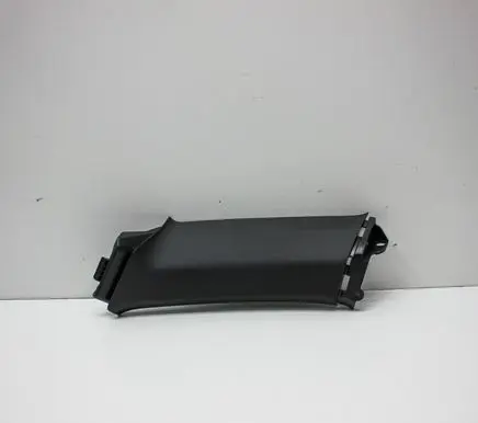 Skoda Kamiq (C) pillar trim 658867288