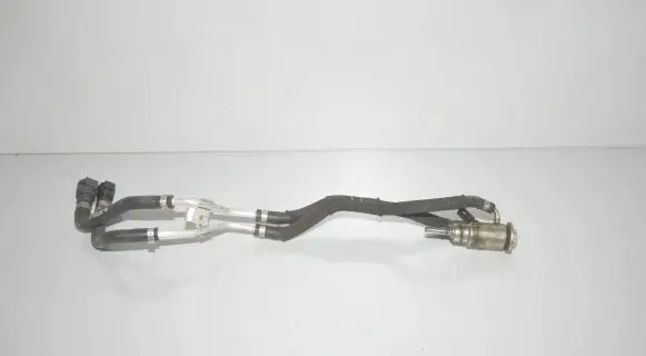 BMW 3 G20 G21 AdBlue injector 8580209 11788580209 280718201