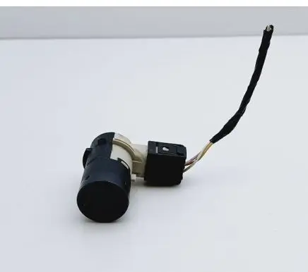 Renault Laguna II Parking PDC sensor 8200417705