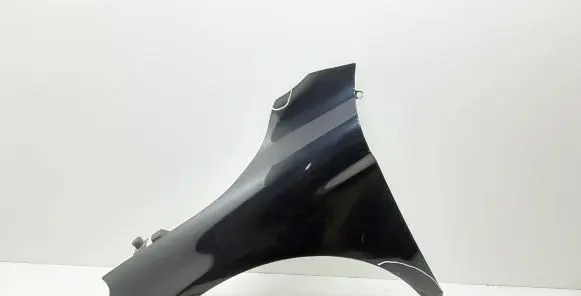 Volvo XC60 Fender 30762401