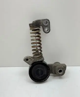Volvo XC60 Alternator belt tensioner 31339945