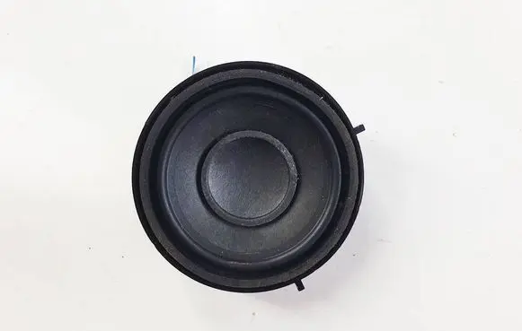 Mini Cooper Countryman F60 Panel speaker 9151127