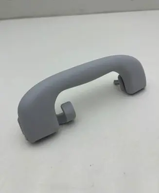 Opel Crossland X Front interior roof grab handle 5001470005 337631919