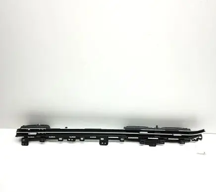 Genesis GV70 Dashboard air vent grill cover trim 97401AR900