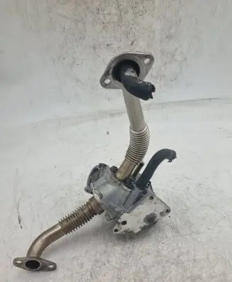 Volkswagen Golf V EGR valve A2C53025941 03G131521T