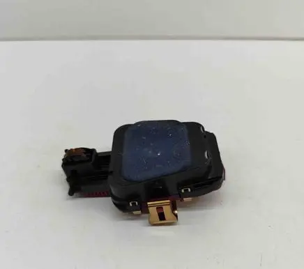 Mercedes-Benz GLC X253 C253 Rain sensor A2539002703