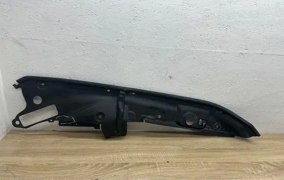 BMW 7 G11 G12 other engine part 74850613