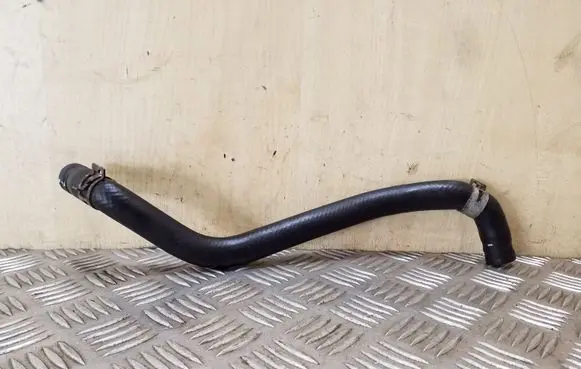 Lexus CT 200H Engine coolant pipe/hose