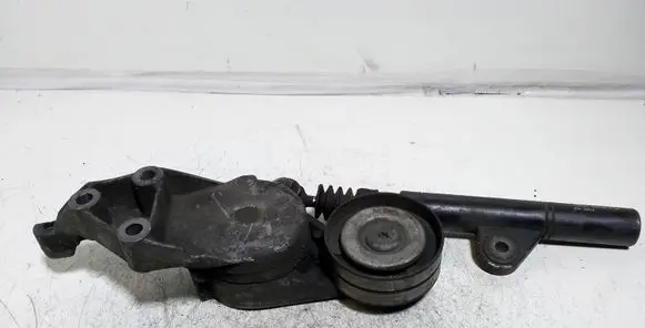 Audi A3 S3 8L Alternator belt tensioner 038903315 038903315C