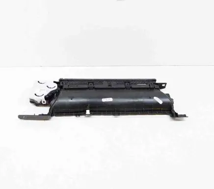 Tesla Model 3 Dashboard air vent grill cover trim 2080549X 2080547X