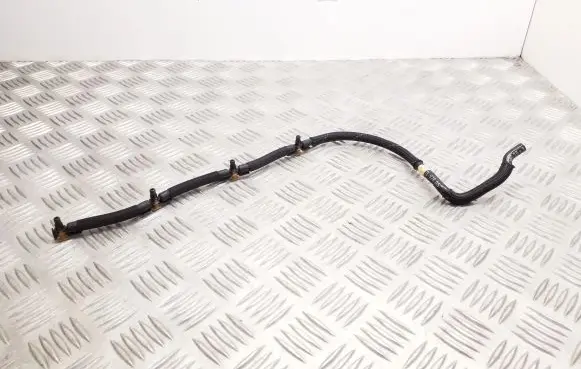 Skoda Yeti (5L) Fuel return line/hose TL52605 CFHC