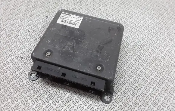 Land Rover Freelander ABS control unit/module 4460440700