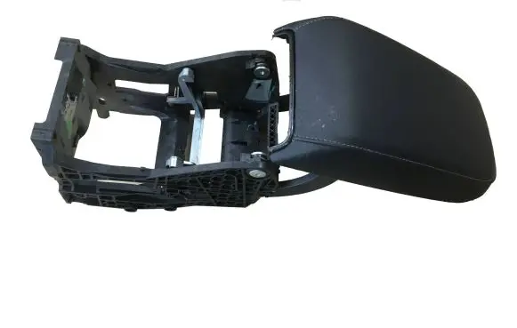 Skoda Karoq Armrest