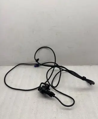BMW 7 F01 F02 F03 F04 Reversing camera 9200566 0027260808