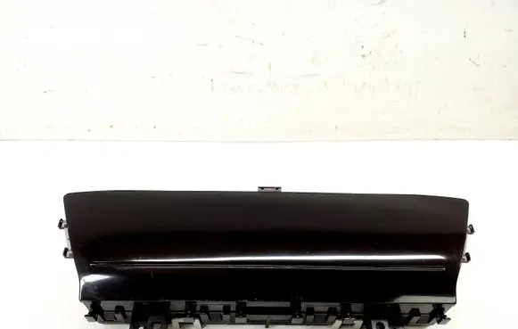 Honda HR-V Screen/display/small screen T8ME9EK18