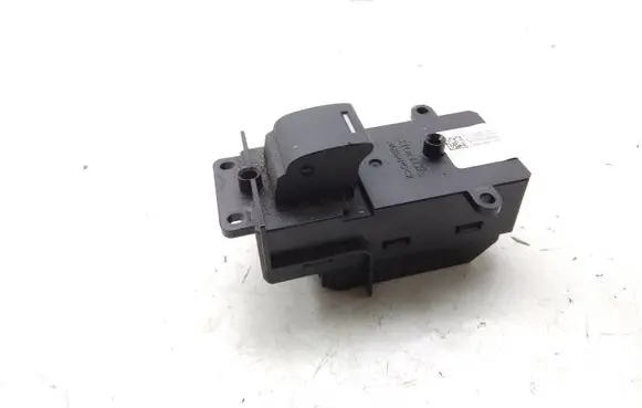 Honda CR-V Electric window control switch 35770SWAG012M2